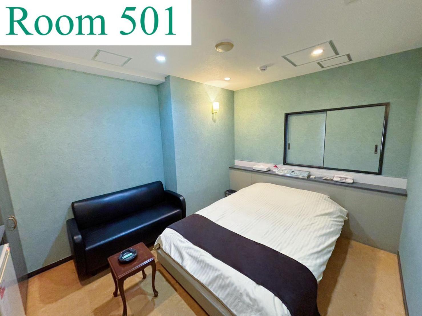 Hotel Newmie (Adults Only) Tokio Exterior foto